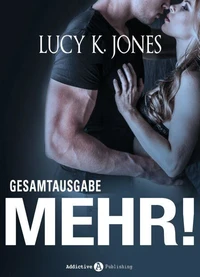 Mehr!