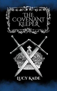 The Covenant Keeper