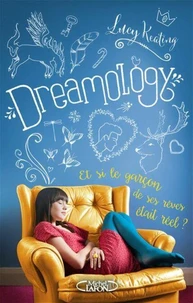 Dreamology