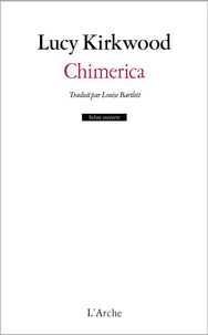 Chimerica