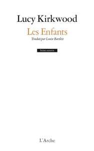 Les enfants