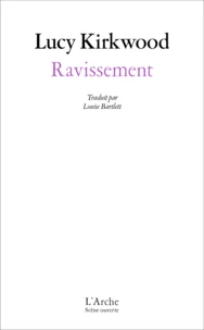 Ravissement