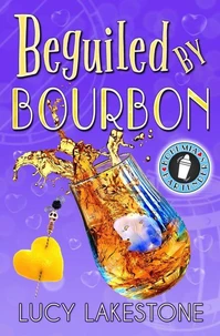 Beguiled by Bourbon