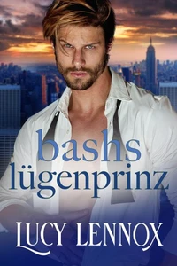 Bashs Lügenprinz