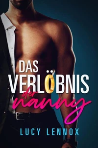 Das Verlöbnis der Nanny
