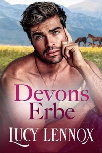 Devons Erbe