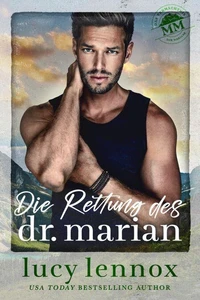 Die Rettung des Dr. Marian
