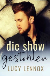 Die Show gestohlen