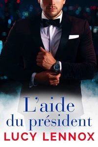 L'aide du président