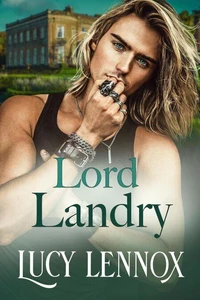 Lord Landry