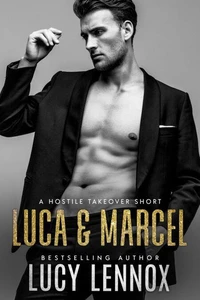 Luca &amp; Marcel