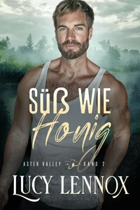 Süß wie Honig