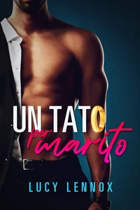 UnTato Per Marito