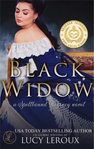 Black Widow