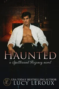 Haunted