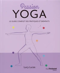 Passion Yoga