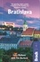 Bratislava 4th edition