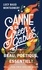 Anne de Green Gables - Occasion