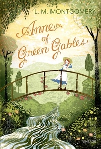 Ebooks téléchargés gratuitement Anne of Green Gables 9781448161539 iBook FB2 (French Edition) par Lucy Maud Montgomery