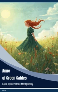 Anne of Green Gables