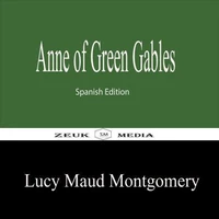 Anne of Green Gables
