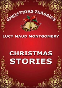 Christmas Stories