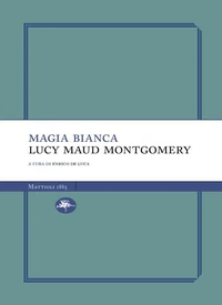 Magia bianca
