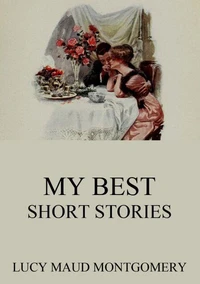 My Best Short Stories
