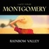 Lucy Maud Montgomery et Karen Savage - Rainbow Valley.