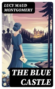 The Blue Castle
