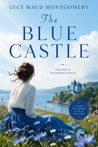 The Blue Castle