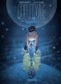 Lucy Mazel et Vero Cazot - Olive - Tome 1 - Une lune bleue dans la tête.