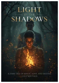 Light in the Shadows