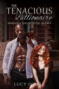 The Tenacious Billionaire