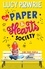 The Paper &amp; Hearts Society. Book 1