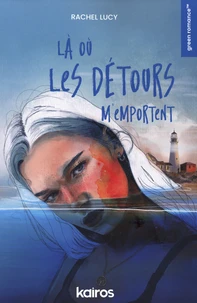 Là où les détours m'emportent