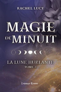 Magie de Minuit