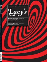 Lucy's Rausch Nr. 1