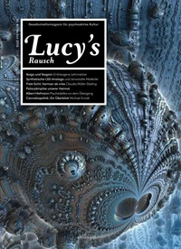 Lucy's Rausch Nr. 4
