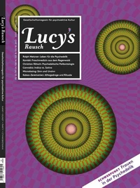 Lucy's Rausch Nr. 10