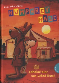 Humphrey Hase