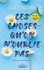 Knockemout Tome 1 Ces choses qu'on n'oublie pas - Occasion