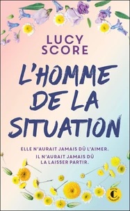 L’homme de la situation