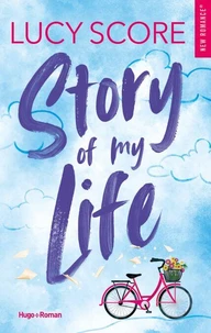 Story Lake T01