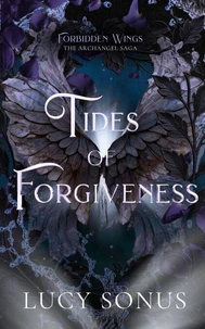 Tides of Forgiveness