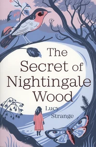 The Secret of Nightingale Wood