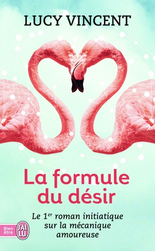 La formule du désir