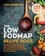 The Low-FODMAP Recipe Book. Relieve Symptoms of IBS, Crohn's Disease &amp; Other Gut Disorders in 4–6 Weeks