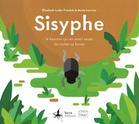 Sisyphe