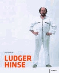 Ludger Hinse.